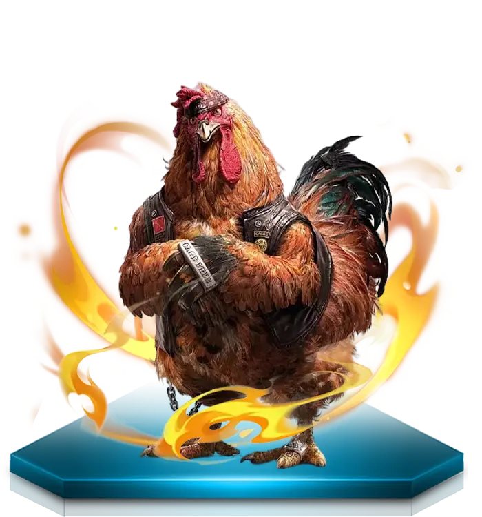 2092192adb84ab758c9f49231fbcd3cc