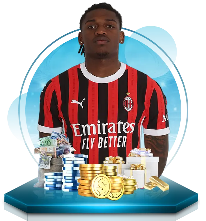 2c3a1e13e37c879e55459451def8cecf