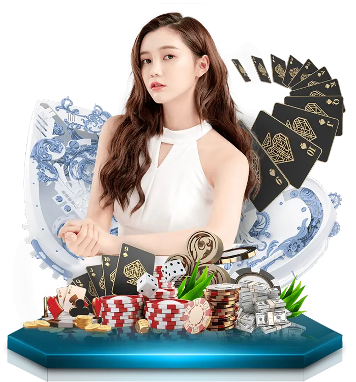 2d0d108a421e9571753005ab9f943c60