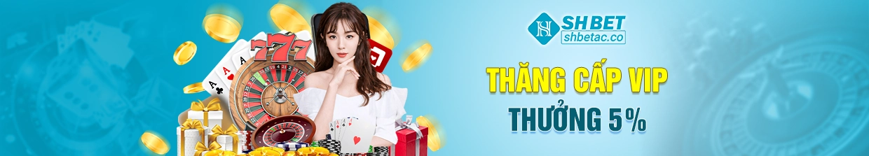 banner shbetac.co