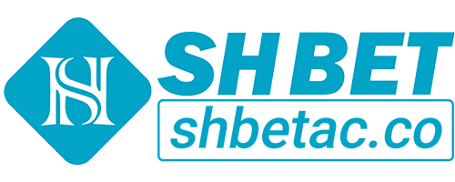 SHBet